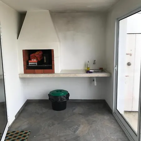 Surf Beach_santa Barbara Secret Gardens *